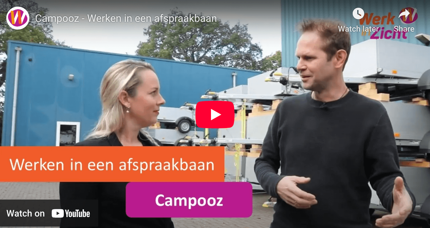 Praktijkleren bij Pura Vida, zo leuk is dat!